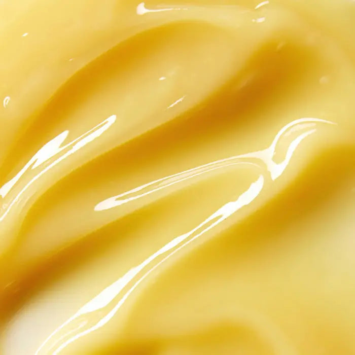 ELEMIS Pro-Collagen Cleansing Balm
