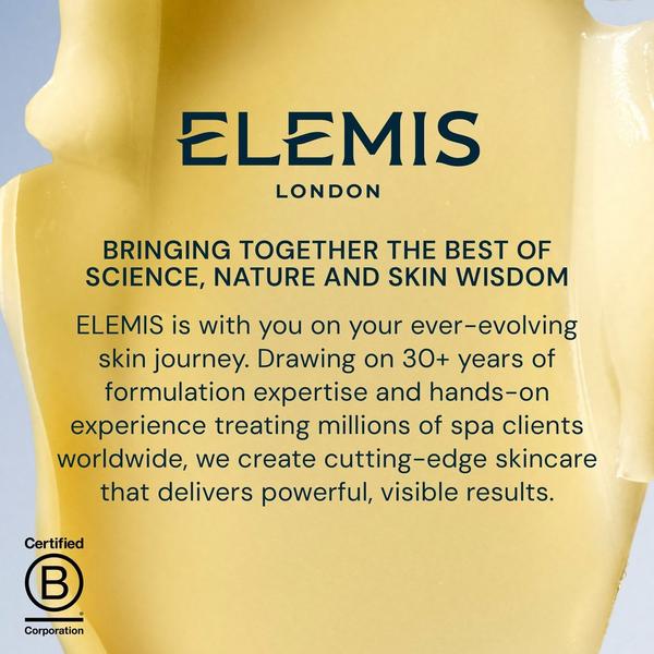 ELEMIS Pro-Collagen Skin Protection Fluid SPF 50
