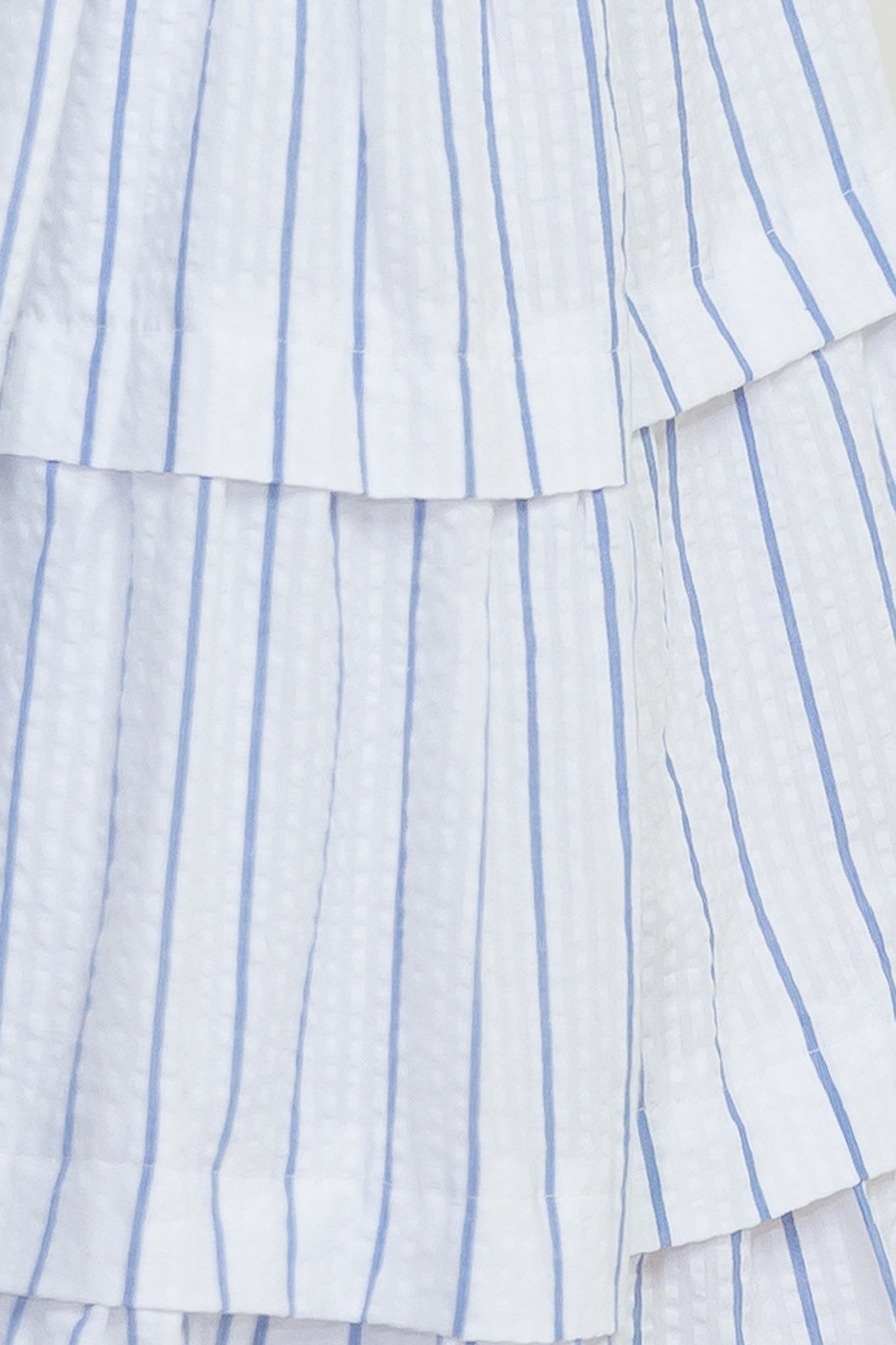 VESTIDO MIDI TEJIDO BREEZE NOTE