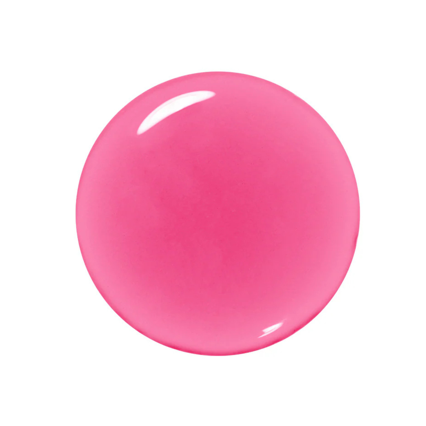 BYROE Beet Glow Boosting Skin Serum