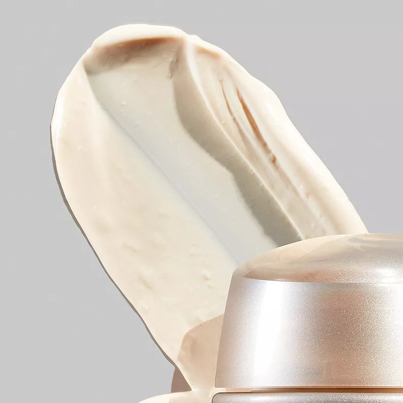 Shiseido Benefiance Wrinkle Smoothing Day Cream