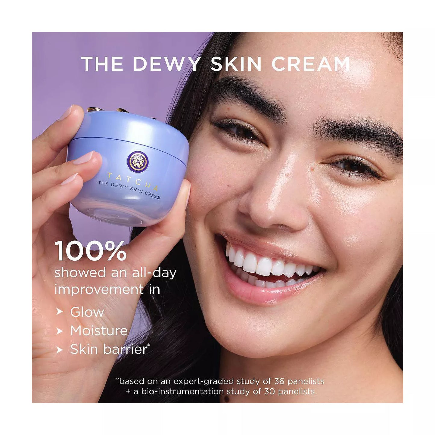 Tatcha Tatcha Mini Favorites Set