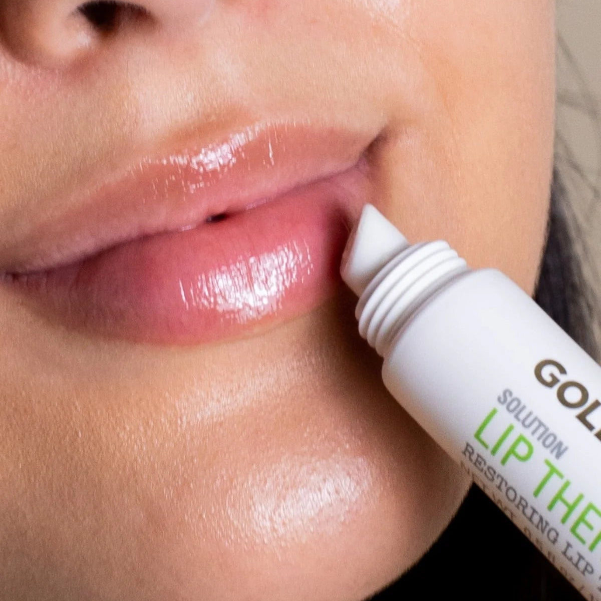 GOLDFADEN MD Lip Therapy