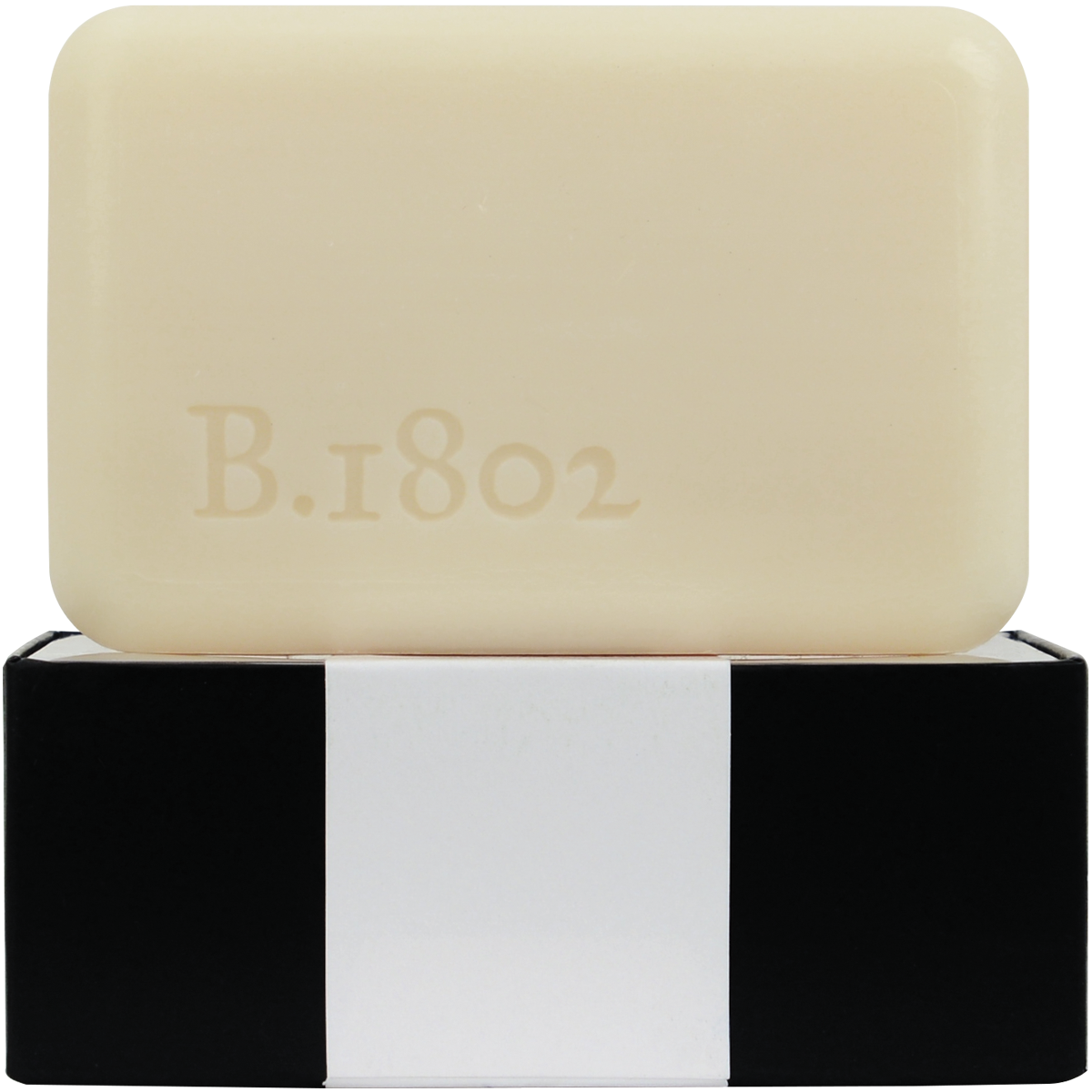 BEEKMAN 1802 Fresh Air Scent Goat Milk Bar Soap