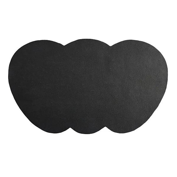 Dying To Get In Easter Egg Doormat