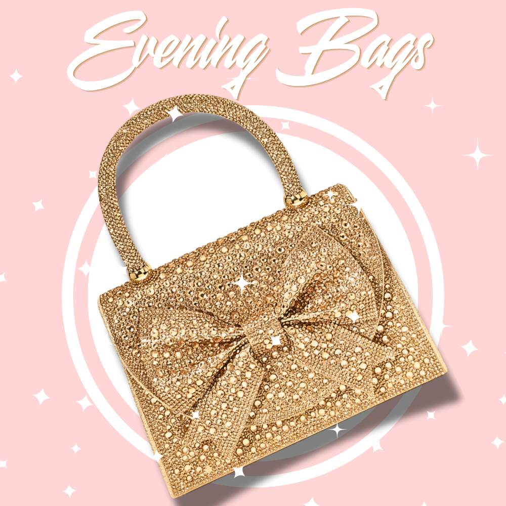 Evening Bags