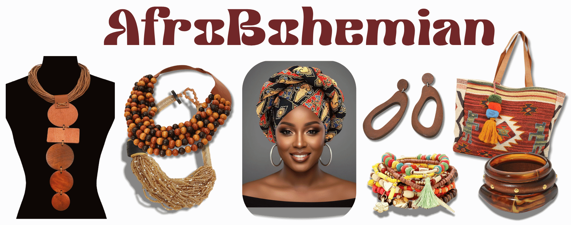Trend 2026: AfroBohemian Style