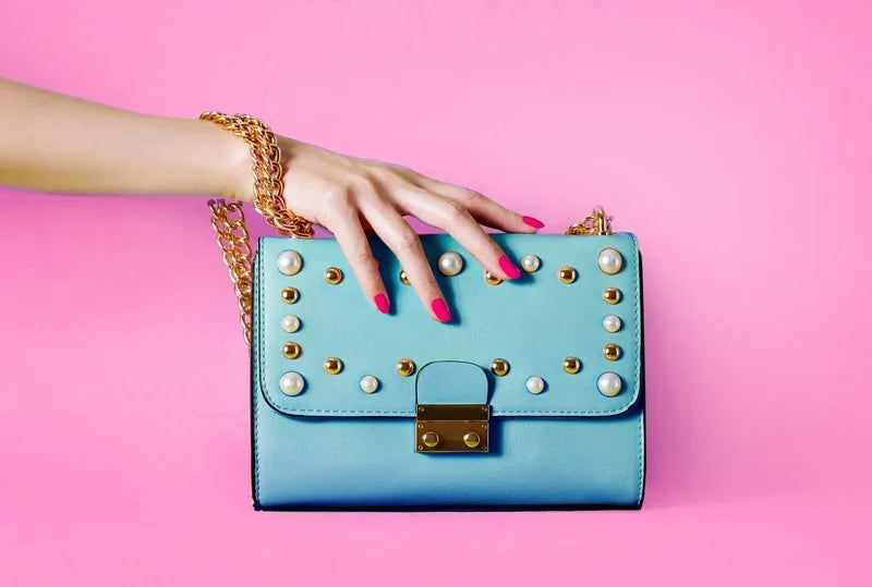 Handbags