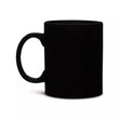 Dreams Come True Inspirational Coffee Mug