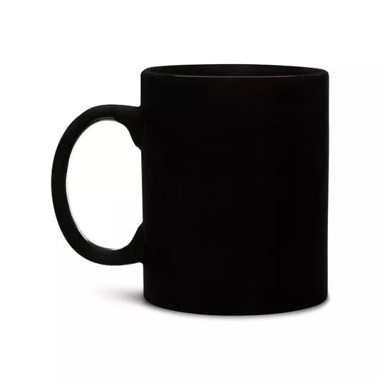 Dreams Come True Inspirational Coffee Mug