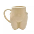 Butt Hugs Are The Best Hugs Coffee Mug