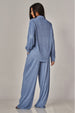 Periwinkle Blue