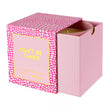 Can't Be Tamed 10oz Gift Boxed Candle