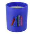 So Many Books 10oz Gift Boxed Candle