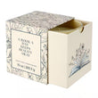 A Book A Day 10oz Gift Boxed Candle