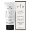AVANT SKINCARE Prestige Gentle Rose Beautifying Face Exfoliant 1.7oz