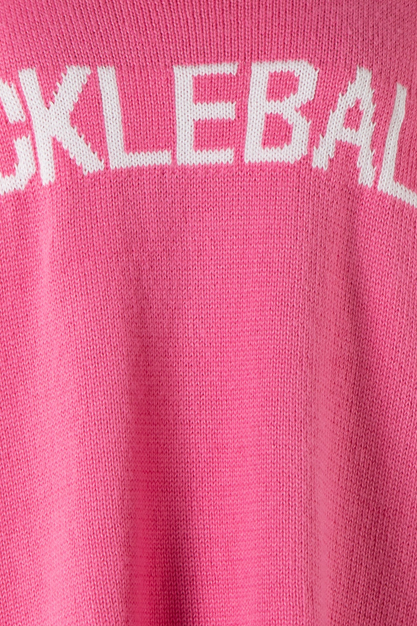 Passion For Pickleball Sweater