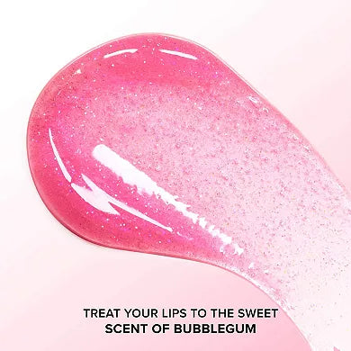 Too Faced Kissing Jelly Lip Oil Gloss Duo