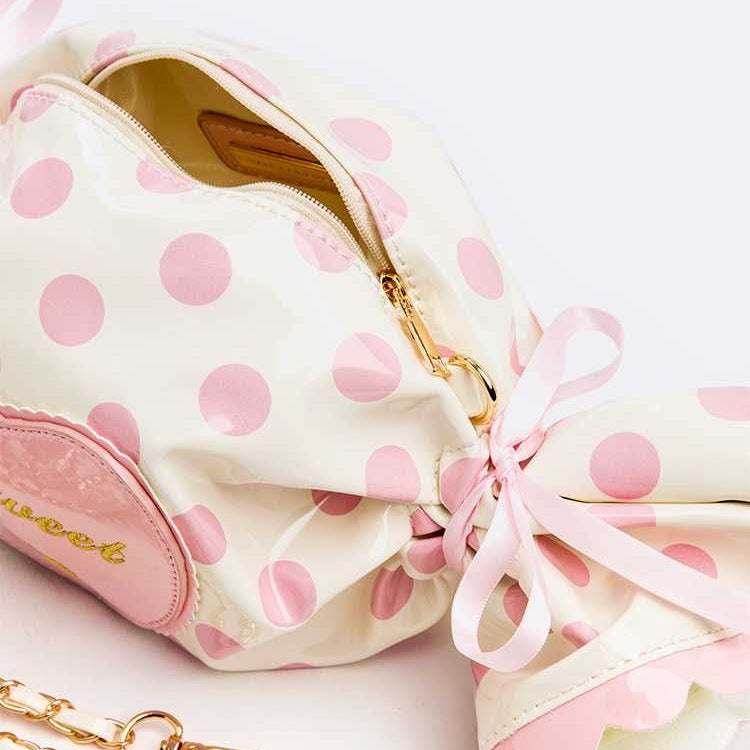 Sweet Candy Iconic Novelty Swing Bag