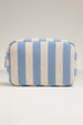 Periwinkle Blue