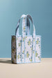 Periwinkle Blue