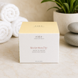 New FHF Farmhouse Fresh Nectar Moon Dip Ageless Body Mousse
