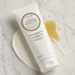 Perlier Italy Crema Corporal de Miel de Bosque Rocío de Miel