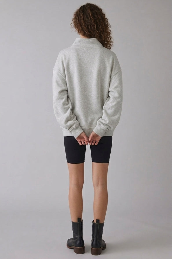 South Carolina College Gameday Sweatshirt