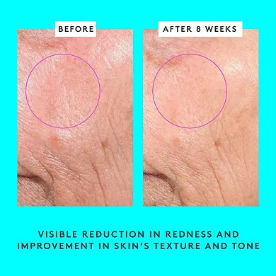 Drunk Elephant Bouncy Brightfacial Brightening Mask