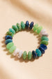 TQ