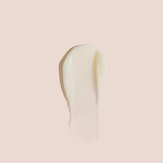 NAK HAIR Hydrate Hair Conditioner