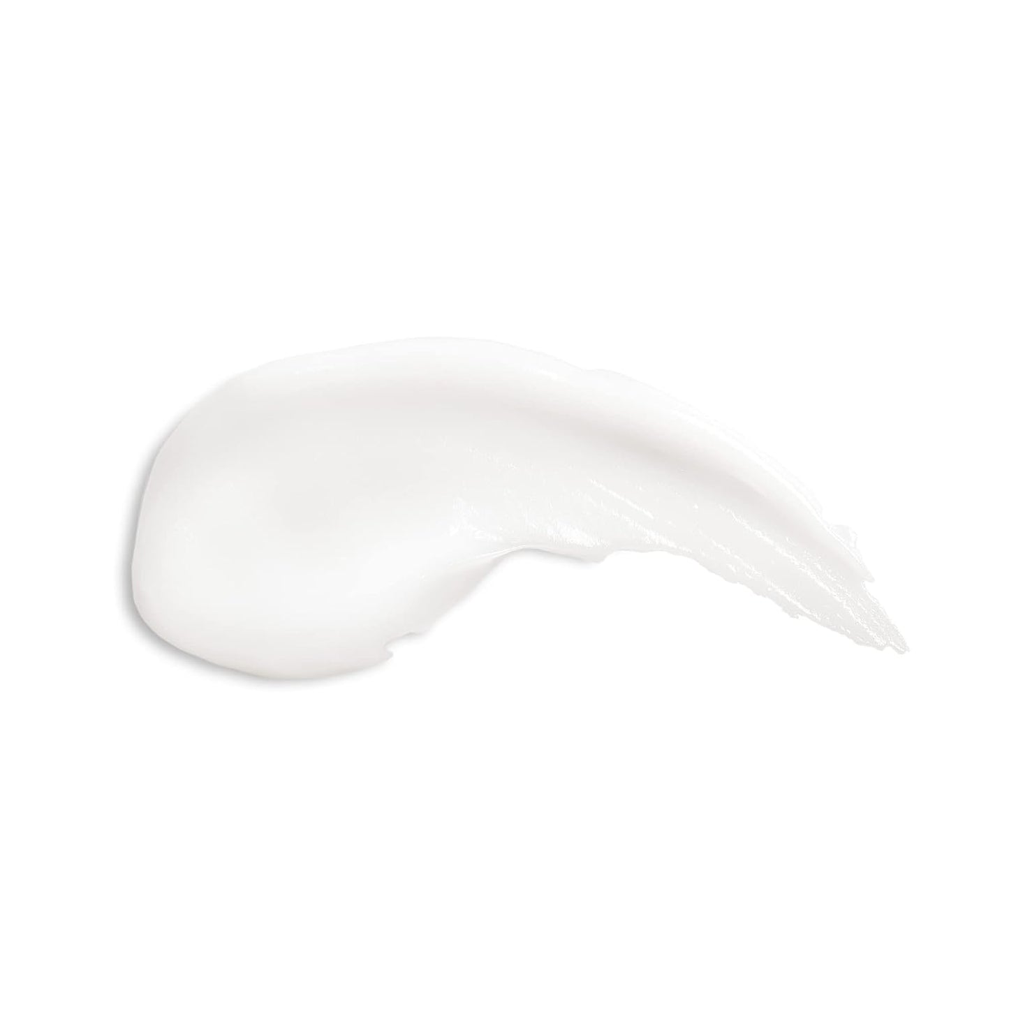 BEEKMAN 1802 Ylang Ylang and Tuberose Hand Cream