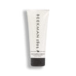BEEKMAN 1802 Ylang Ylang and Tuberose Hand Cream