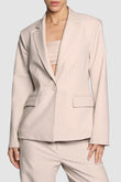 Closet Capsule Career Blazer