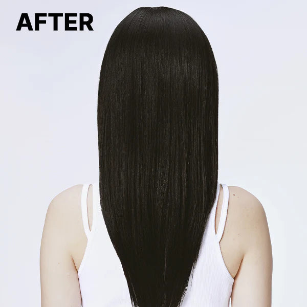 COSRX PEPTIDE-132 Ultra Perfect Hair Bonding Treatment
