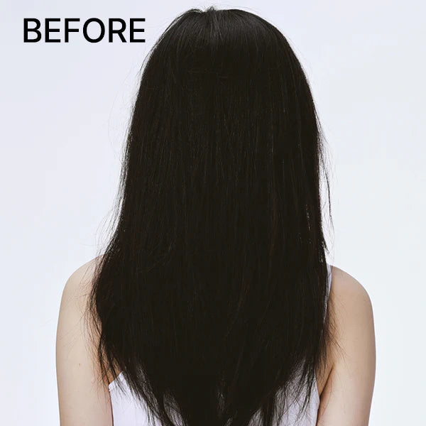 COSRX PEPTIDE-132 Ultra Perfect Hair Bonding Treatment