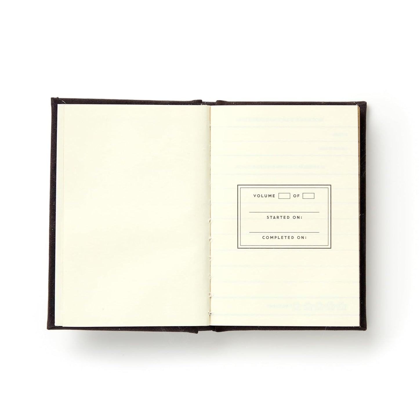 A TINY FART DIARY