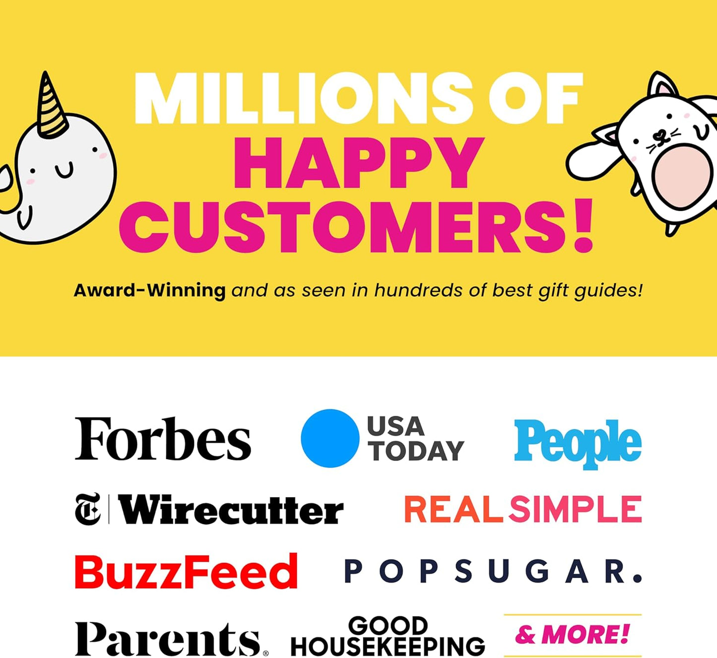 Taco Cat Goat Cheese Pizza Family Party Card Game