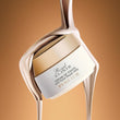 Perlier Royal Elixir Royal Jelly Cream of Youth Moisturizer