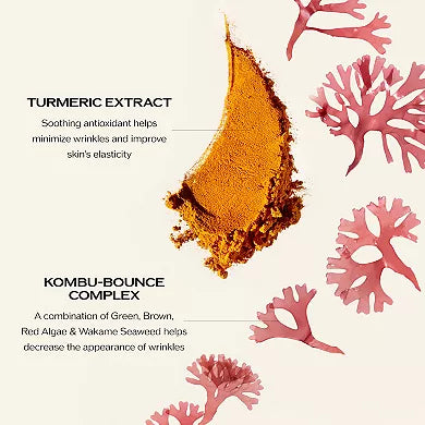 Shiseido Benefiance Wrinkle Smoothing Day Cream SPF 23