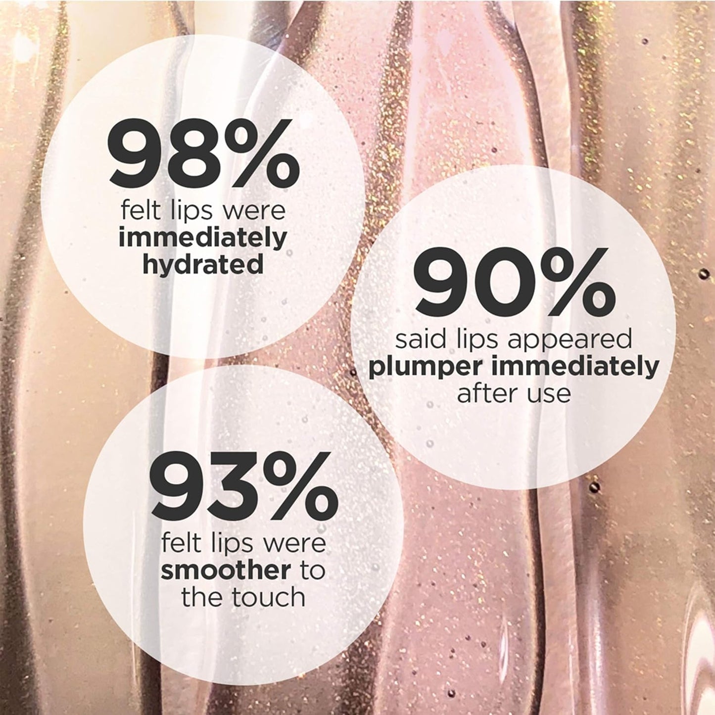 BEAUTY BIO The Pout Lip Plumping Serum