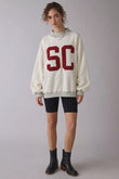 South Carolina College Gameday Sweatshirt