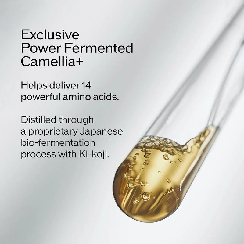 Shiseido Ultimune Power Infusing Serum