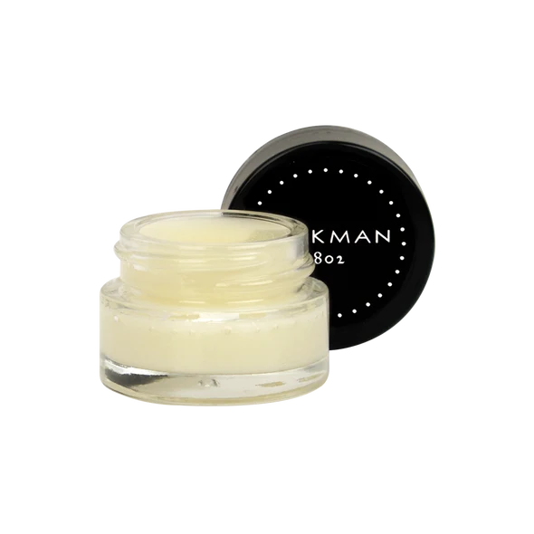 BEEKMAN 1802 Goat Milk Skin & Nail Nurture Kit