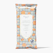BEEKMAN 1802 Facial Cleansing Wipes - Honeyed Grapefruit