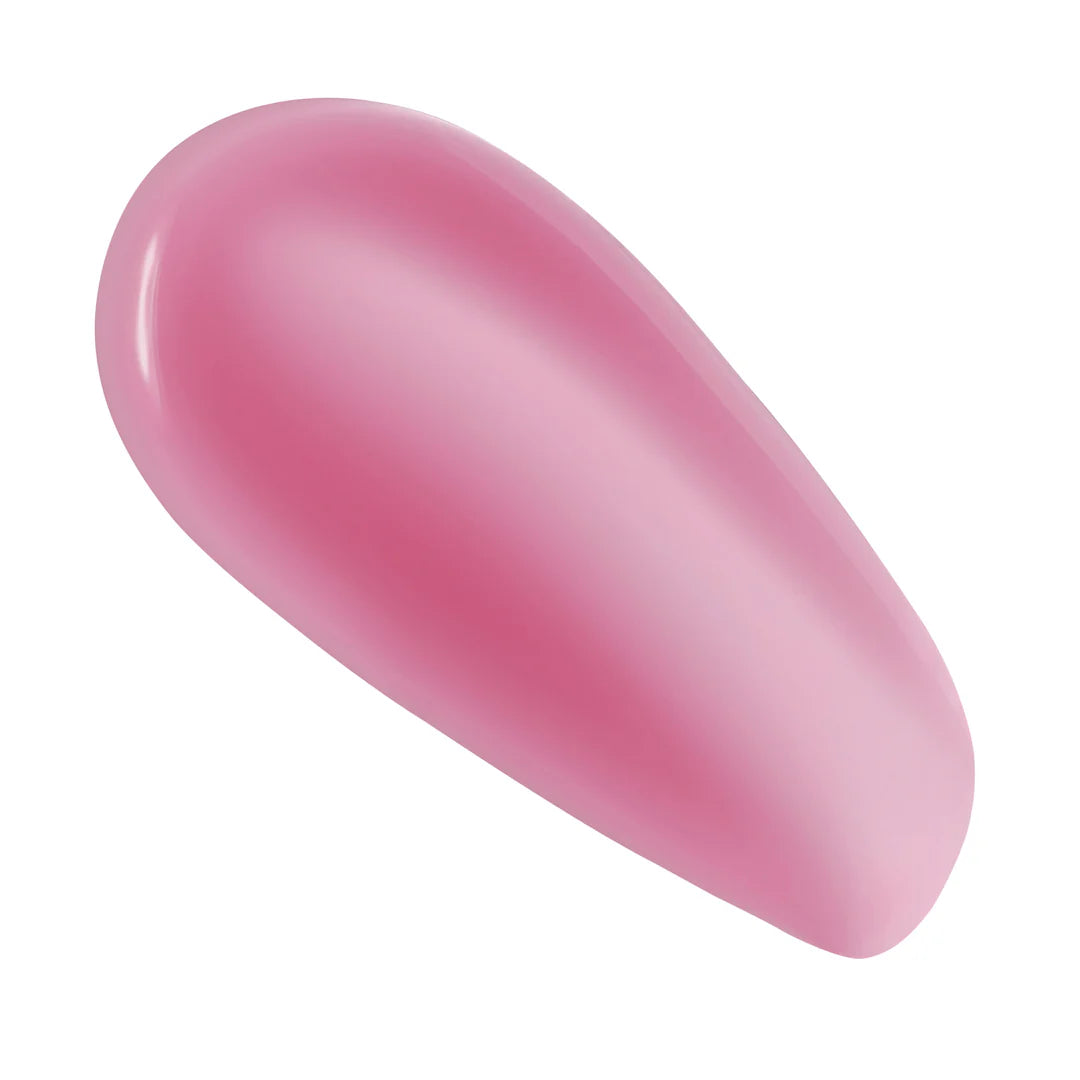 BUXOM COSMETICS  Full-On Plumping Glossy Lip Oil