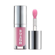 BUXOM COSMETICS  Full-On Plumping Glossy Lip Oil
