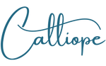 Love Calliope
