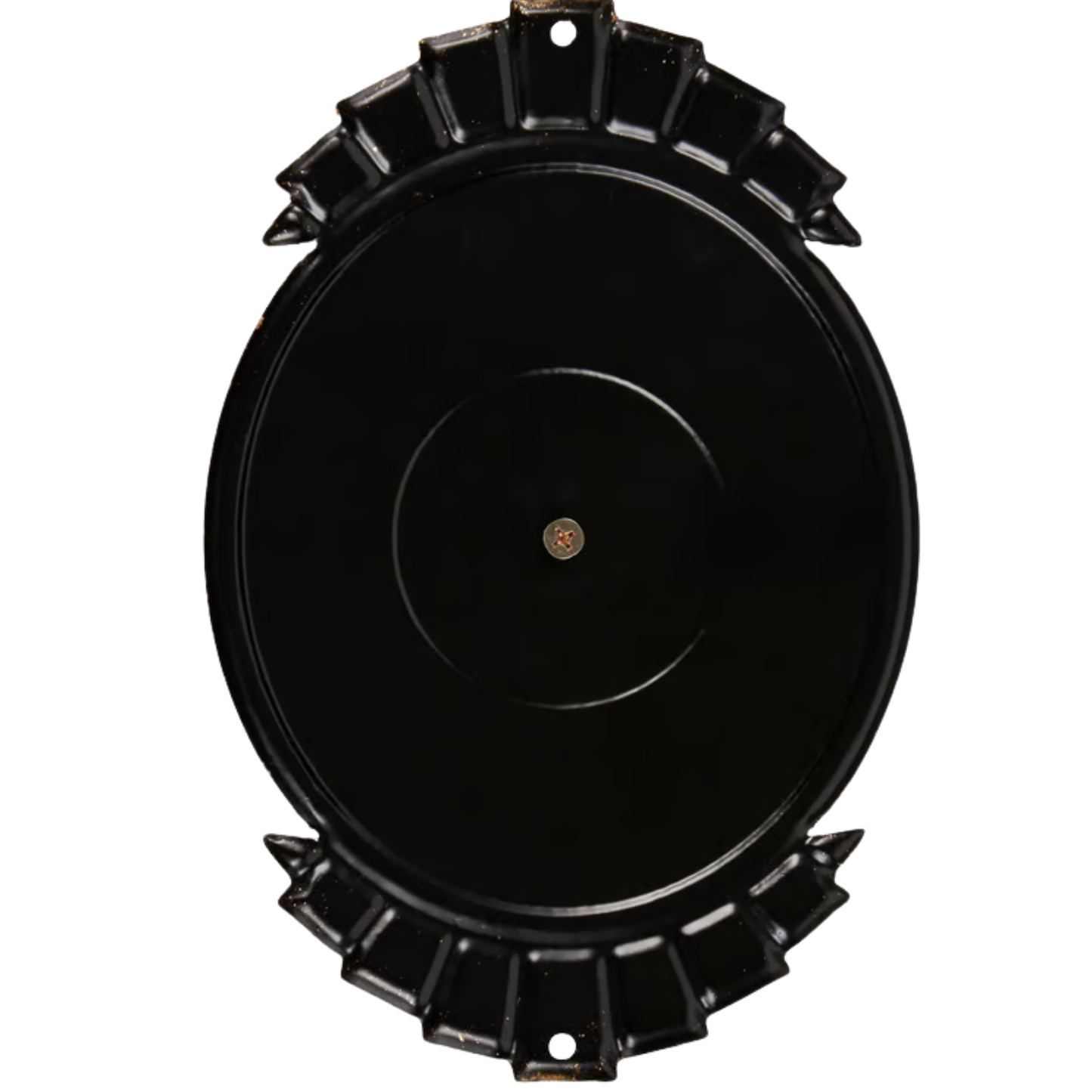 Timbre de Pared Decorativo "Ring For Drinks"
