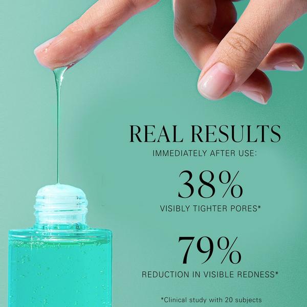 BYROE Bitter Green Essence Toner 150ml